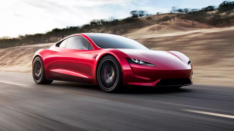 Tesla opet spušta cene električnih automobila