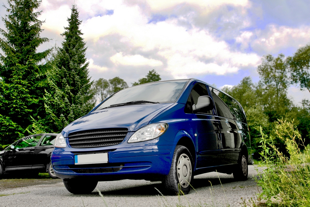 Ako pronađete 50 evra ispod brisača nikako ne uzimajte