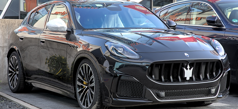 Stellantis pred preokretom: Da li nas čekaju ukidanja brendova i zatvaranje fabrika?