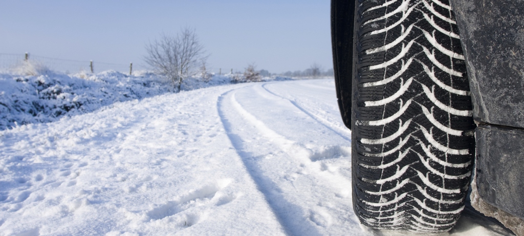 Novim carinama SAD najviše će biti pogođeni srpski proizvođači guma, oružja i hrane za životinje, tvrdi PKS