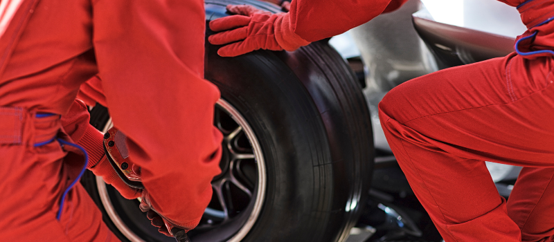 Za samo tri sekunde zarade stan u Beogradu!