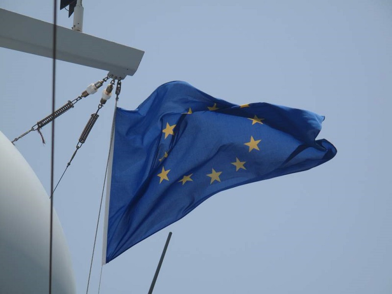 Albanija korak bliže EU - Šta to znači za nas?