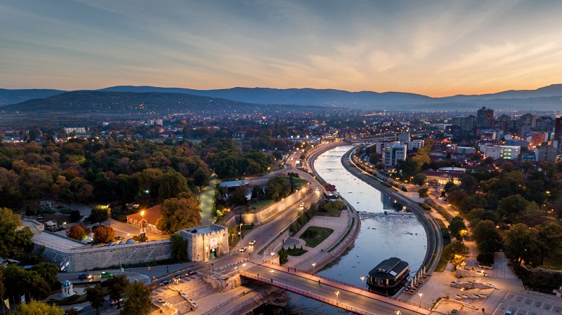 Ni Beograd, Ni Novi Sad: U kom gradu je najviše skočila prodaja stanova?