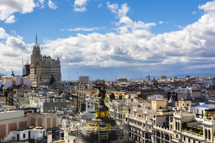 Ni Monako, ni Dubai - ovo je danas najpoželjnija svetska destinacija za kupovinu nekretnine