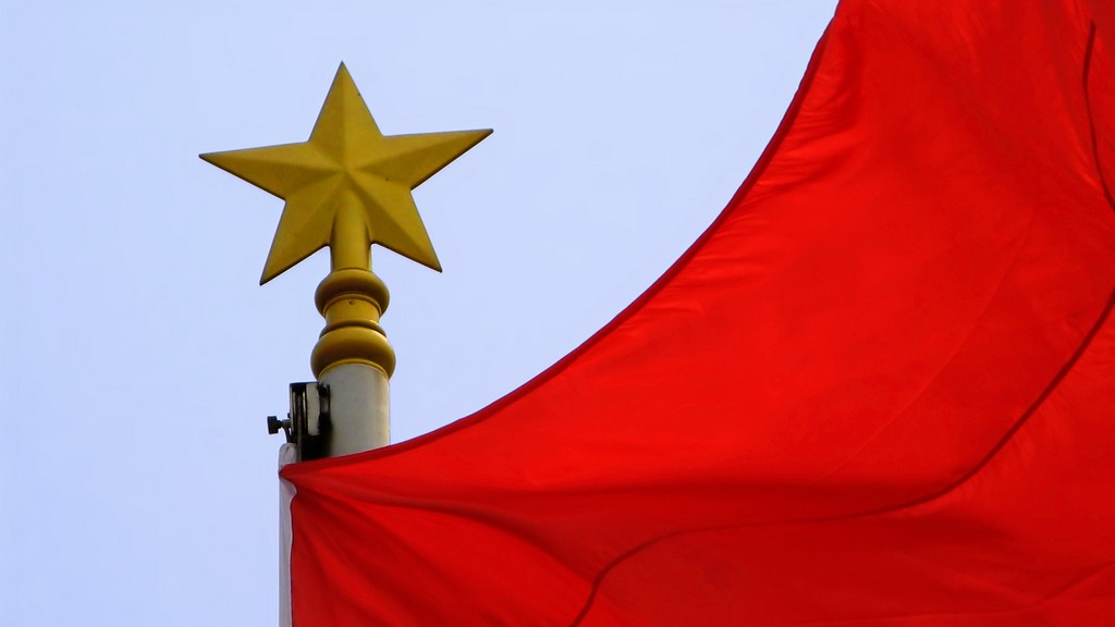 Kina će "oduvati" Ameriku do stotog rođendana | Kamatica