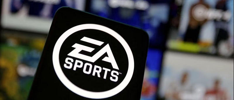 Arapi kupili kultni brend video igara za 55 milijardi dolara