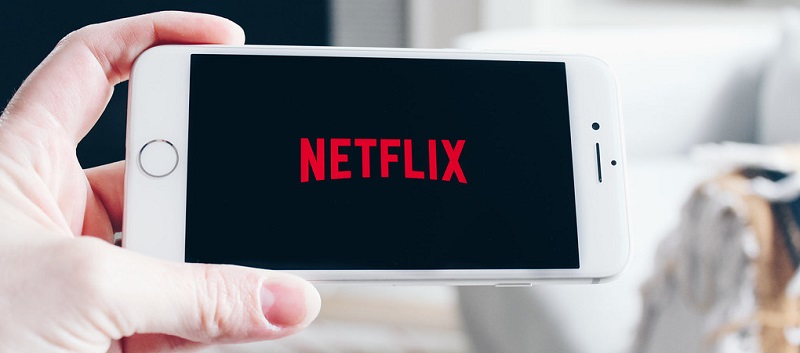 Da li će Netflix od Nove godine zaustaviti deljenje lozinki?