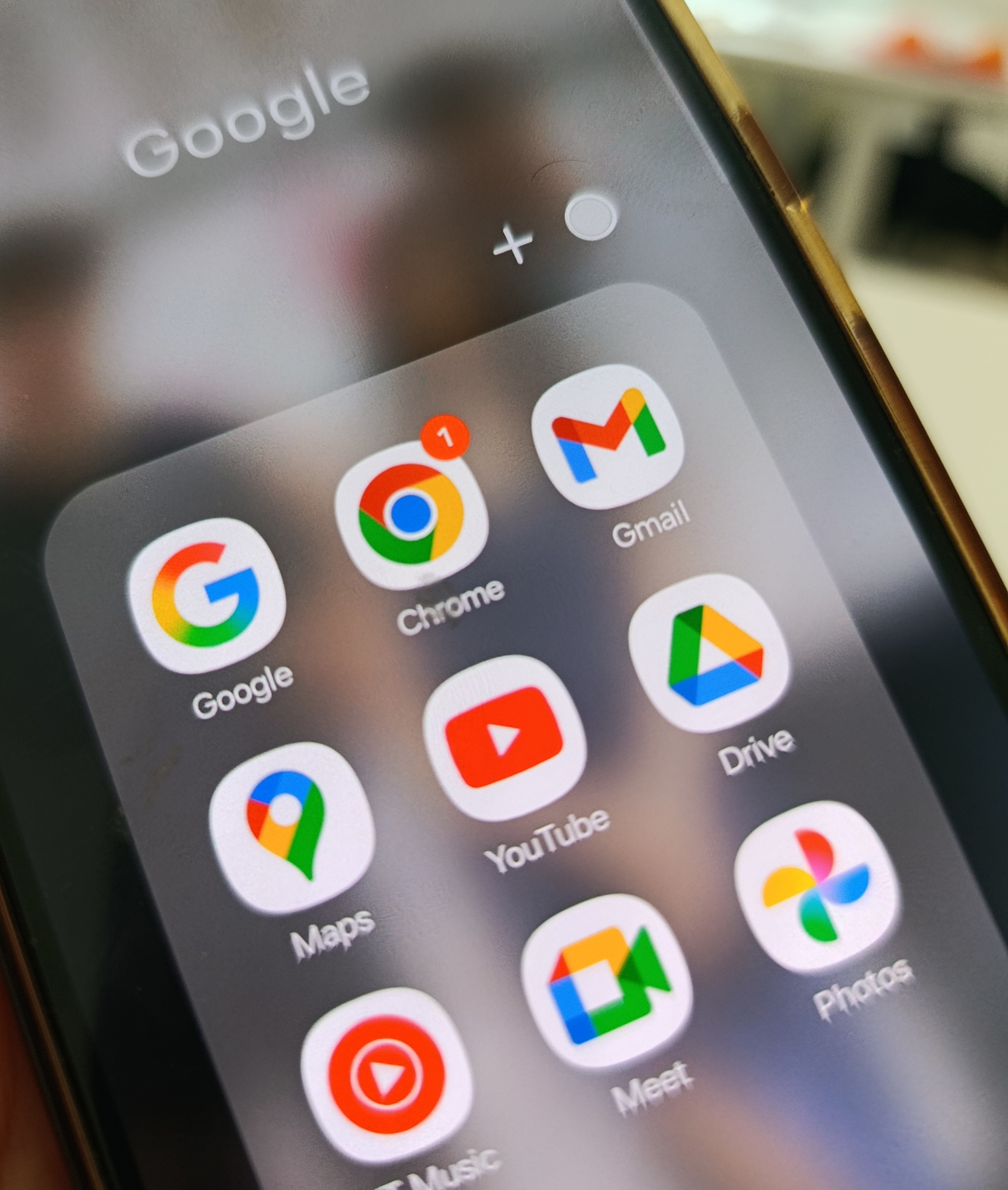 Kako Google Maps može da skrati letovanje - male izmene u podešavanjima koje prave veliku razliku na putu