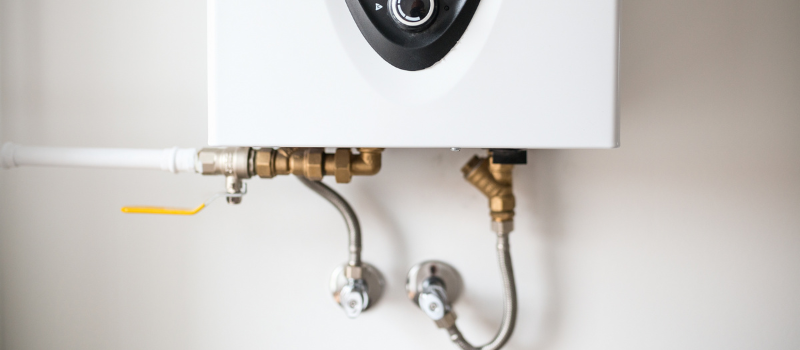 Više od četiri miliona Nemaca ne može da plati račune za struju i gas