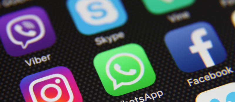 Viber ima skrivena podešavanja koja utiču na rad vašeg telefona