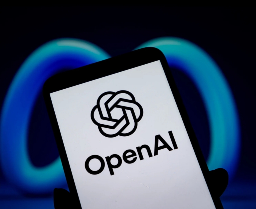 Kontroverzni AI stručnjak počinje da radi u OpenAI