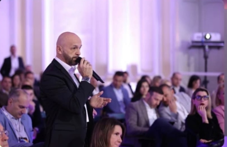 Geopolitičke tenzije potresaju globalno energetsko tržište, stručnjak upozorava na nove rizike za Evropu i region