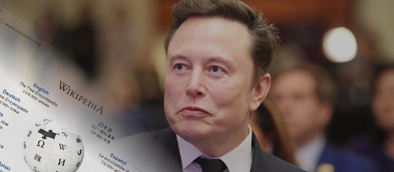 Milijarder koji živi skromno, ali na posao ide isključivo avionom