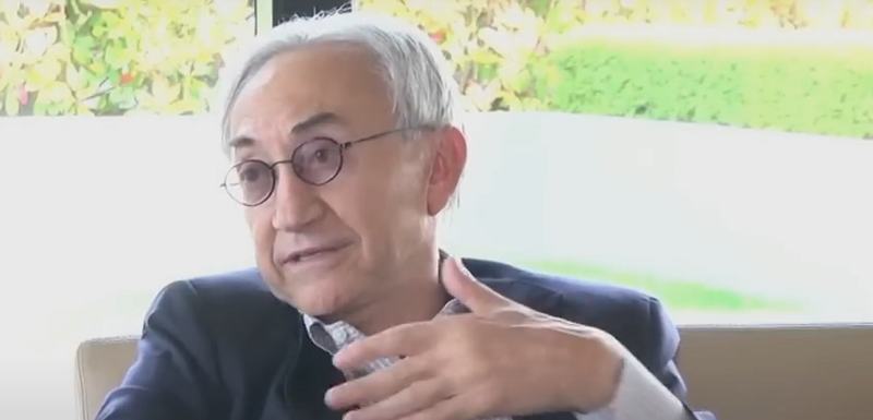 Zašto je Mišković odustao od investicije u Sarajevu?