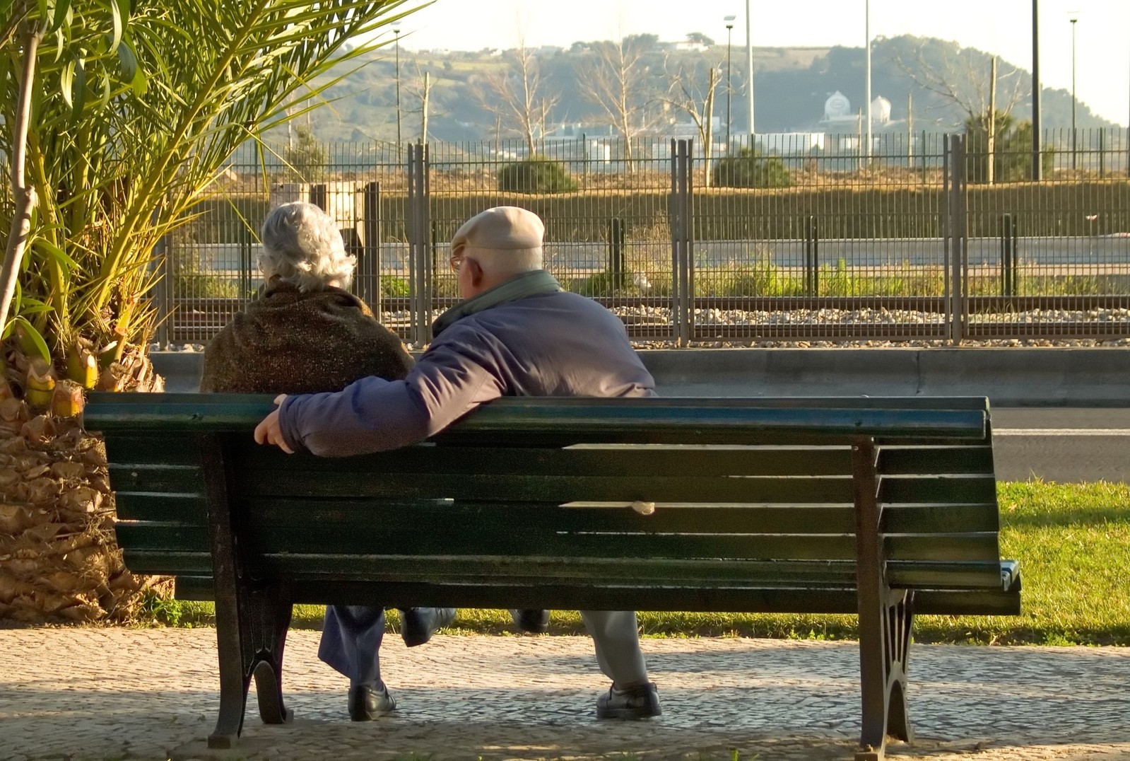 Koliko se isplati privatna penzija u Srbiji i kako do nje doći?