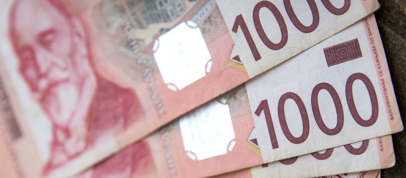 Država povećava subvencije - stiže do 5 miliona dinara po gazdinstvu