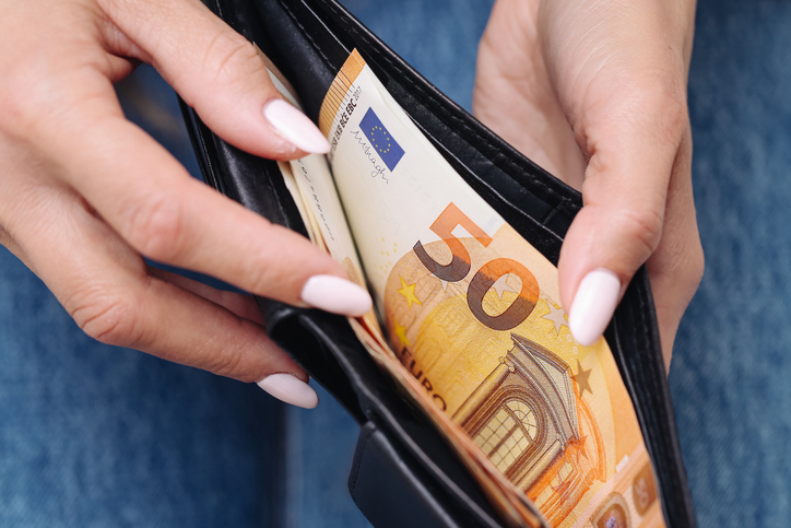 Top 5 najplaćenijih poslova u Nemačkoj koje mnogi ne žele da rade, a zarada je astronomska