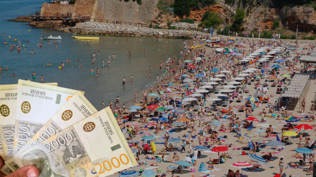 Da li godišnji odmor iz prethodne godine može da se koristi i posle 30. juna?