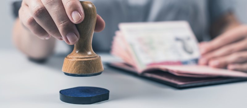 Novi sistem je tek zaživeo na granicama, a već se spremaju nove mere