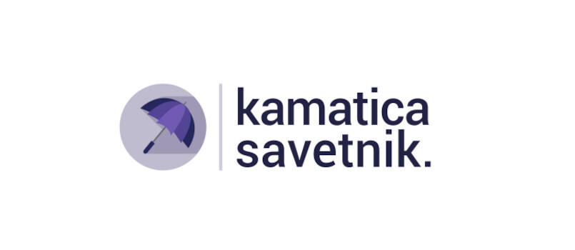 Veće interesovanje građana za kredite