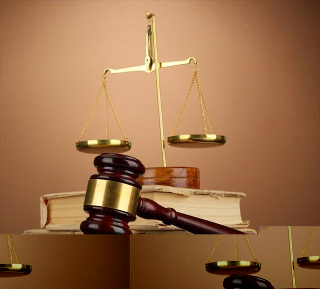 Da li imate pravo na odštetu ako "padne" sistem za overu?