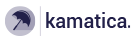 Kamatica logo