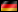 Nemačka Marka