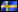 Švedska Kruna