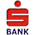 Erste banka