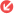 stanje za 29.10.2024 0.0000
