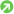 stanje za 29.10.2024 2794.8000 