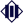 Penzioni fond Dunav