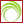 Investicioni fond Focus Premium
