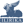 Investicioni fond Ilirika JIE