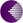 Investicioni fond Kombank Invest