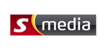 smedia